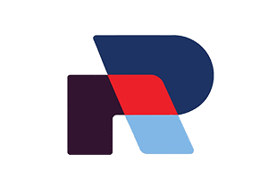 default-logo